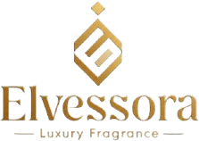 Elvessora