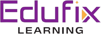 Edufix