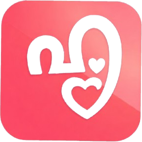 Hearts