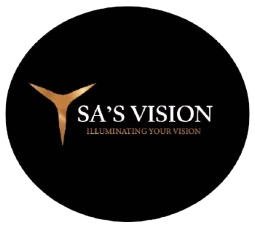SA Vision
