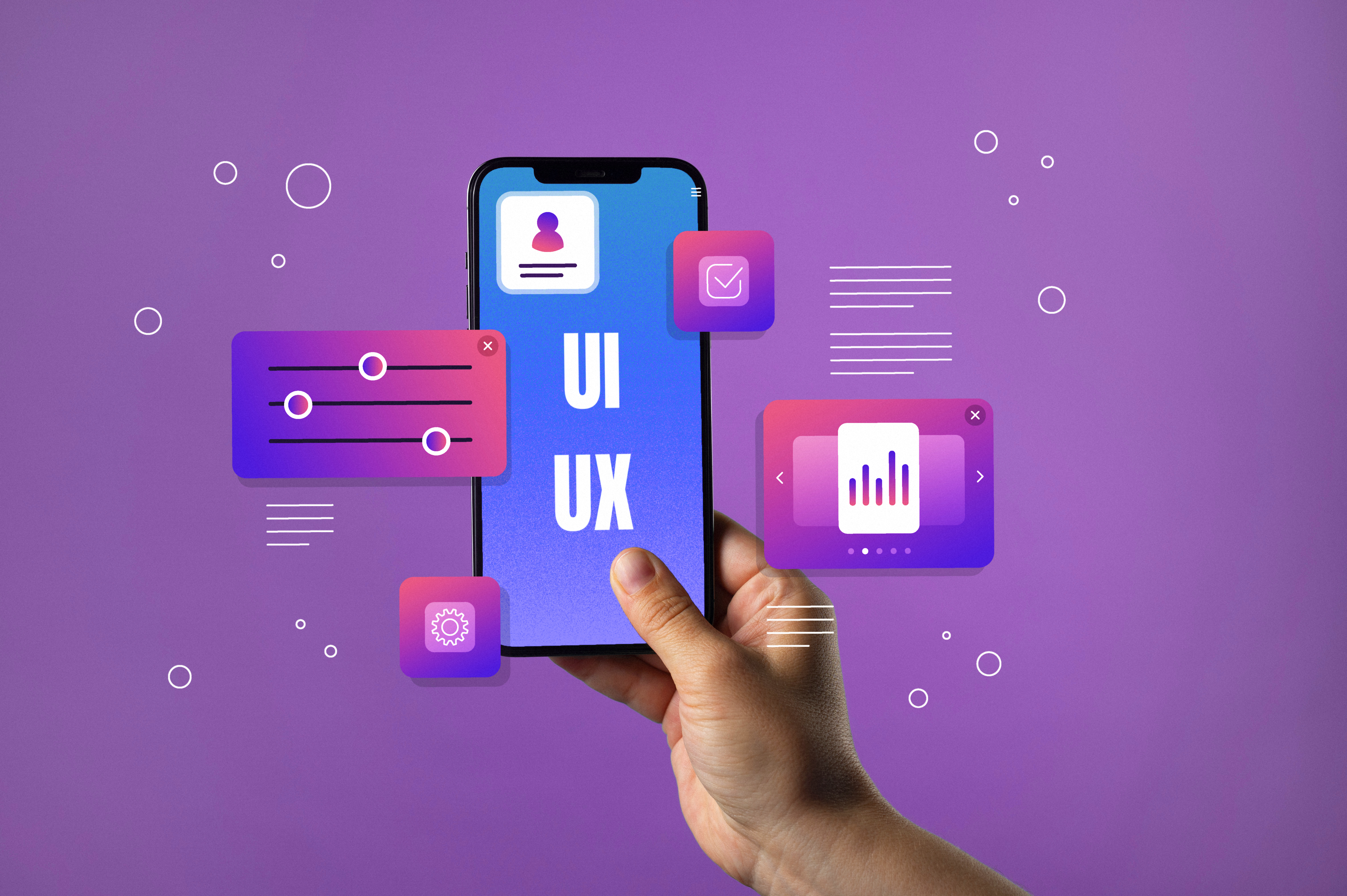 Hybrid App Development